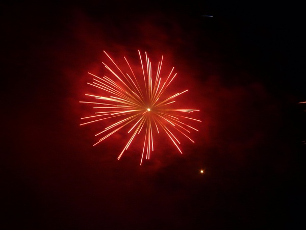 Feuerwerk Malta II   157.jpg